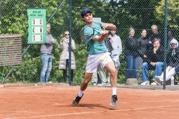 Bild 588 - Autohaus Harmstorf Cup